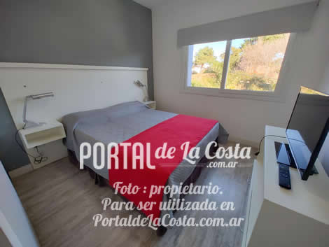 Departamento para 4 personas miniatura 5