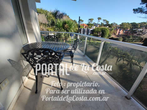 Departamento para 4 personas miniatura 7