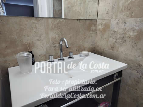 Departamento para 4 personas miniatura 11