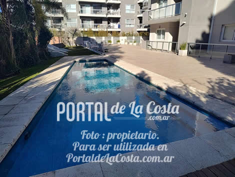 Departamento para 4 personas miniatura 12