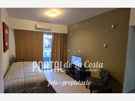 Departamento para 4 personas miniatura 2