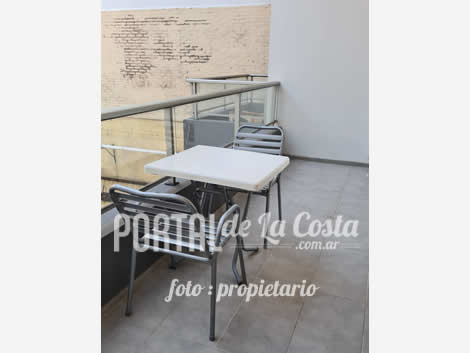 Departamento para 4 personas miniatura 8