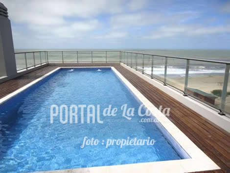 Departamento para 4 personas miniatura 9