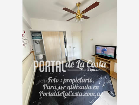 Departamento para 4 personas miniatura 9