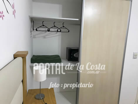 Departamento para 4 personas miniatura 10