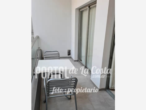 Departamento para 4 personas miniatura 12