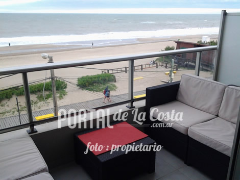 Departamento para 4 personas miniatura 7