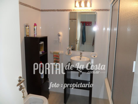 Departamento para 4 personas miniatura 8