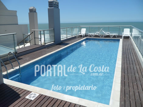 Departamento para 4 personas miniatura 9