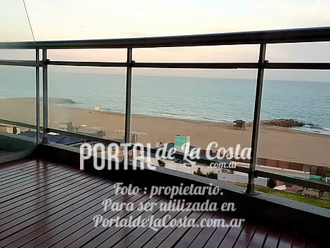 Departamento para 4 personas miniatura 9