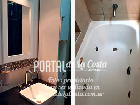 Departamento para 4 personas miniatura 10