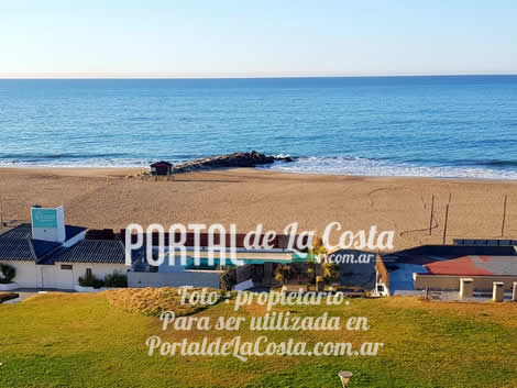 Departamento para 4 personas miniatura 12