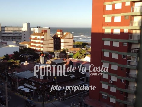 Departamento para 4 personas miniatura 8