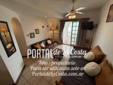 Departamento para 4 y 8 personas miniatura 5