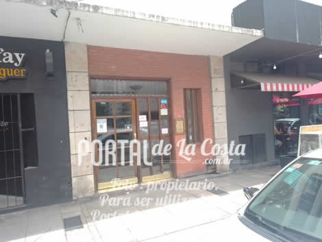 Departamento para 5 pers. foto 1