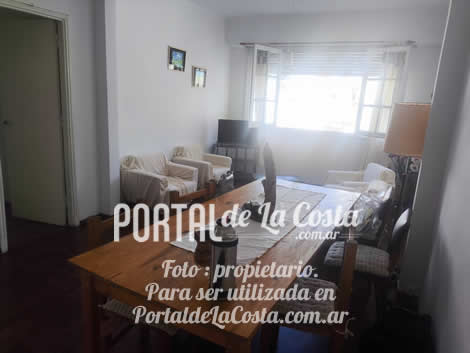 Departamento para 5 pers. miniatura 3