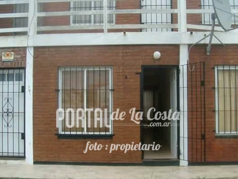 Departamento para 6 personas foto 1