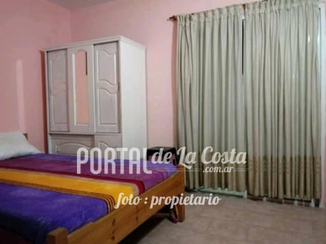 Departamento para 6 personas miniatura 3