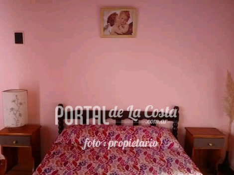 Departamento para 6 personas miniatura 12