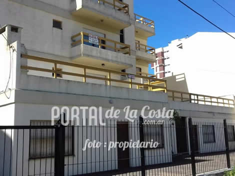 Departamento para 6 personas foto 1