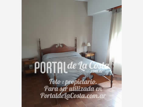 Departamento para 6 personas miniatura 5