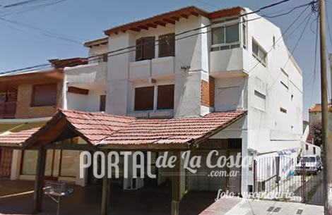 Departamento para 6 personas foto 1