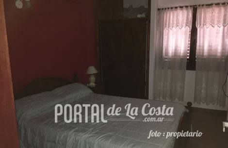 Departamento para 6 personas miniatura 5