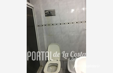 Departamento para 6 personas miniatura 8