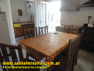 Departamento miniatura 4