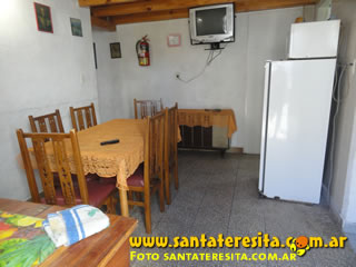 Departamento miniatura 5