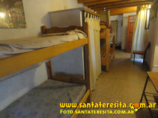 Departamento miniatura 7