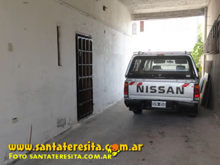 Departamento miniatura 10