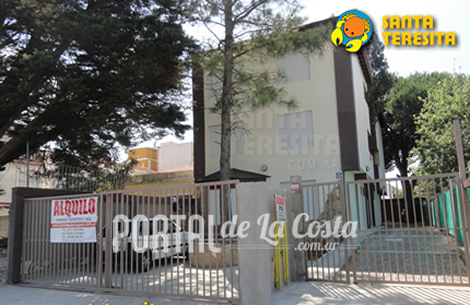 Departamentos foto 1