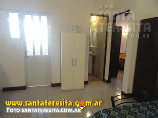 Departamentos miniatura 3