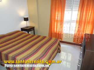 Departamentos miniatura 6