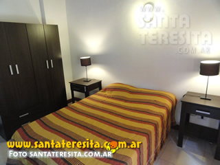 Departamentos miniatura 7