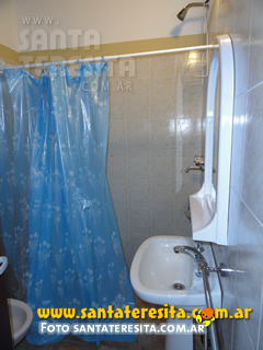 Departamentos miniatura 8