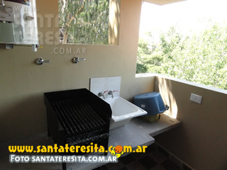 Departamentos miniatura 9