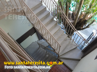 Departamentos miniatura 10