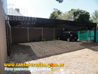 Departamentos miniatura 11