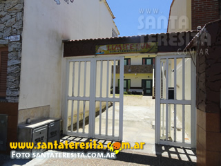 Departamentos miniatura 2