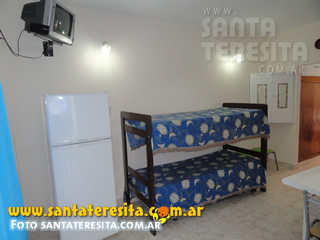 Departamentos miniatura 5