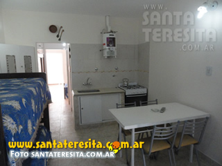 Departamentos miniatura 6