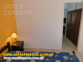 Departamentos miniatura 8