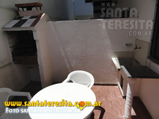 Departamentos miniatura 9