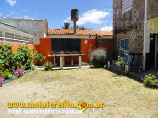 Departamentos miniatura 10