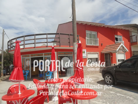 Departamentos miniatura 2