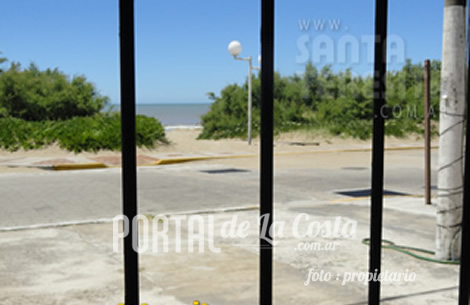 Departamentos miniatura 3