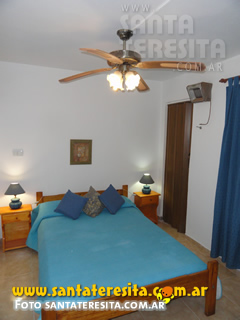 Departamentos miniatura 6