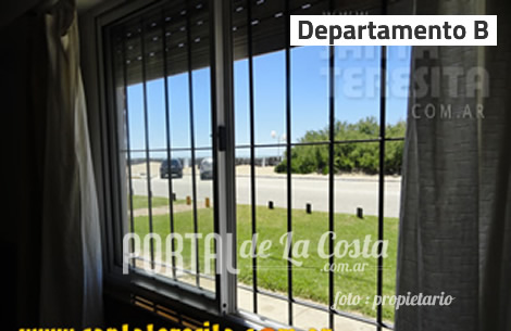 Departamentos miniatura 8